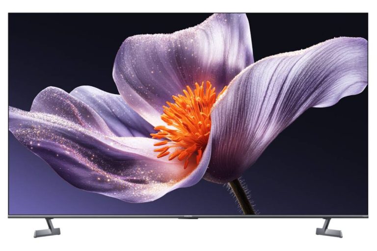 google_tivi_qd-miniled_xiaomi_s_pro_4k_55_inch_l55mb-ssea_9140e2a7082845458fff6d2a55ffc763.jpg