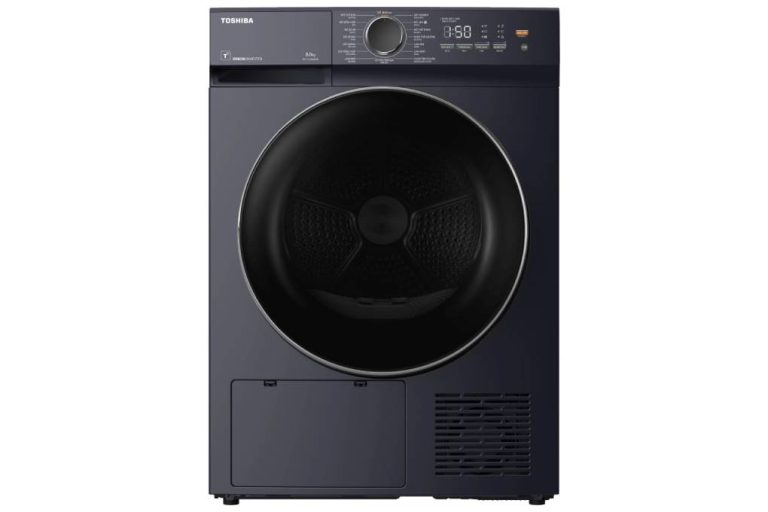 m_y_s_y_b_m_nhi_t_toshiba_8_kg_td-t21b90hwv_mg__8f253648b7f746cbac0f4bf7b4f71f99.jpg
