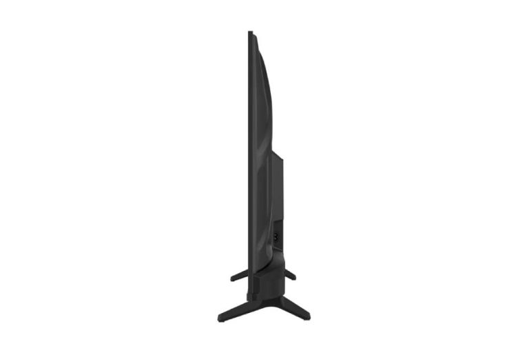 smart_tivi_hisense_full_hd_40_inch_40a4q_1_a01f49c6b7f44b41bfc5f3b5cd995bbe.jpg