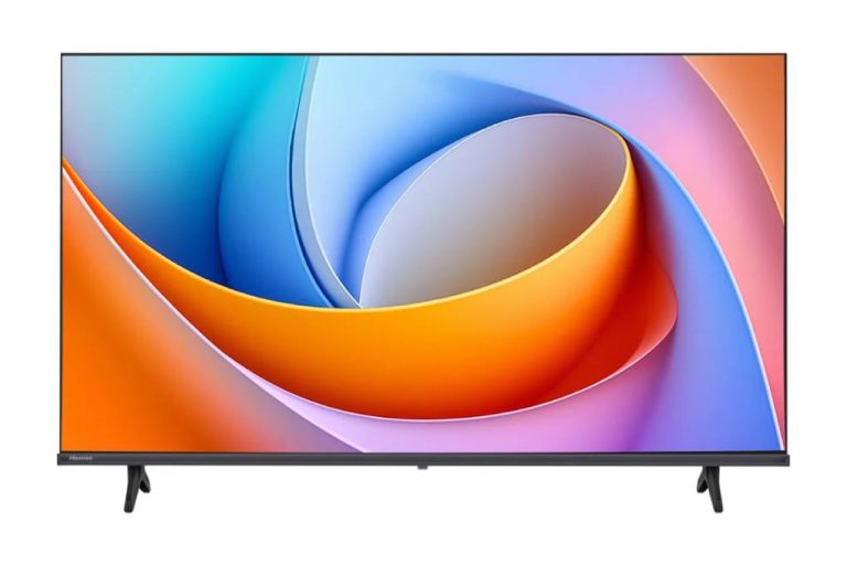 smart_tivi_hisense_full_hd_40_inch_40a4q_635b3f0c437f47d8aab0a6a4fb154c8a.jpg