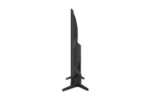 smart_tivi_hisense_hd_32_inch_32a4q_1_2b2b7ec9f13442dabe60cfb028fd7bbd.jpg