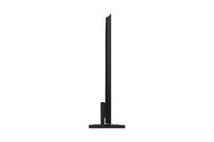 art_tivi_samsung_neo_qled_4k_vision_ai_85_inch_qa85qn80h___85qn80h___2_3c901264b130452eb5bb96e422a083f6.jpg