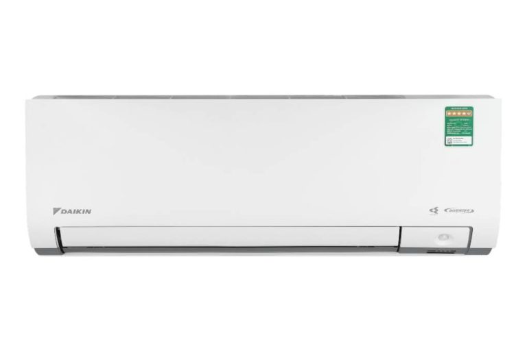 di_u_h_a_daikin_1_chi_u_inverter_24000_btu_ftkm60avmv_7f23022ce0484d4aa7dc200793fc7d51.jpg