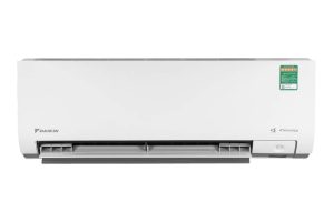 di_u_h_a_daikin_1_chi_u_inverter_24000_btu_ftkm71avmv_1_4fab6cc65ee94dc0ab2a8cbea725bf31.jpg