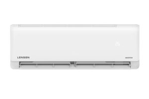 di_u_h_a_lenson_1_chi_u_inverter_18000_btu_lv-18cx1_1_65a73732c323412fb7f097d87bce7c98.jpg