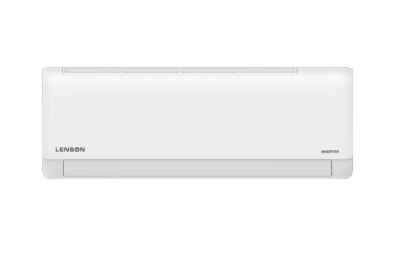 di_u_h_a_lenson_1_chi_u_inverter_18000_btu_lv-18cx1_94728cd66f5c4078ab726643e021bccf.jpg