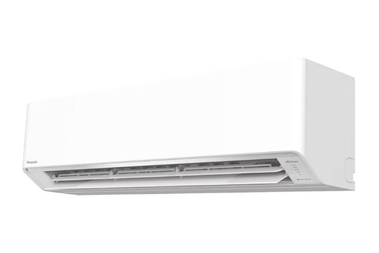 di_u_h_a_panasonic_1_chi_u_inverter_18000_btu_ru18ckh-8bd_1_96056051d22e469eb480bc531c24f82b.jpg