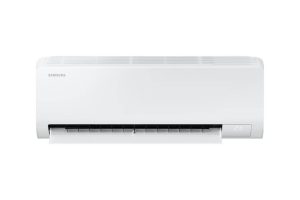 di_u_h_a_samsung_1_chi_u_inverter_12000_btu_ar50h13d1bhnsv_1_dfbc03cea80843c5a6692e75883c22a7.jpg