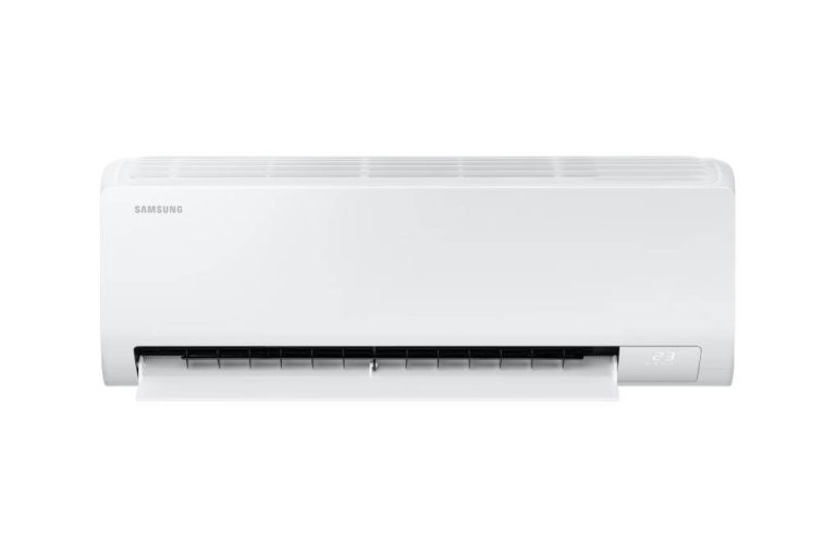 di_u_h_a_samsung_1_chi_u_inverter_12000_btu_ar50h13d1bhnsv_1_dfbc03cea80843c5a6692e75883c22a7.jpg