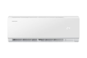di_u_h_a_samsung_1_chi_u_inverter_9000_btu_ar40h09d0atnsv_1_3b5cc2337a4147a48517a0c421813e22.jpg