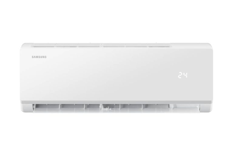 di_u_h_a_samsung_1_chi_u_inverter_9000_btu_ar40h09d0atnsv_1_3b5cc2337a4147a48517a0c421813e22.jpg