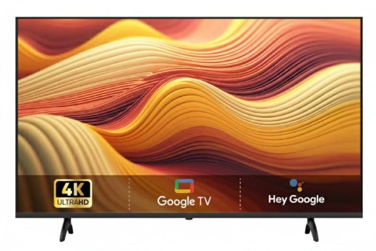 google_tivi_coocaa_qled_4k_55_inch_55y68_pro_89fa506b588049fcb7716430bb41a02c.jpg