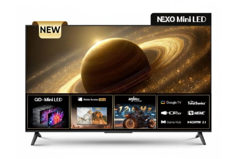 google_tivi_qd-mini_led_coocaa_4k_55_inch_55v75_688a1a65d3614d23990512ae48625fb5.jpg