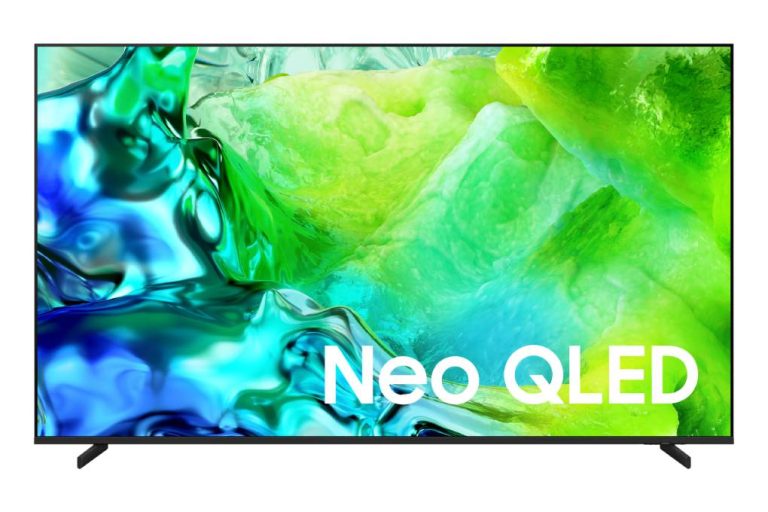 smart_tivi_samsung_neo_qled_4k_vision_ai_65_inch_qa65qn80h___65qn80h___b905638ea61745e18b369a9dfd877ecd.jpg