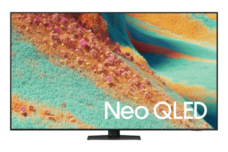 smart_tivi_samsung_neo_qled_vision_ai_4k_65_inch_qa65qn3ef___65qn3ef___3a391228af5d4ef4af0a298bcdcfae07.jpg