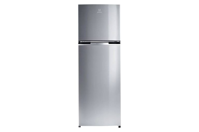 t__l_nh_electrolux_inverter_320_l_t_etb3400j-a_bb90fe09aa744283a4a5eae30184f775.jpg