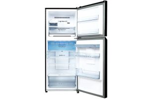 t__l_nh_panasonic_inverter_326_l_t_nr-tl351gvkv_1_0d613926246346108c407fa7633933e1.jpg