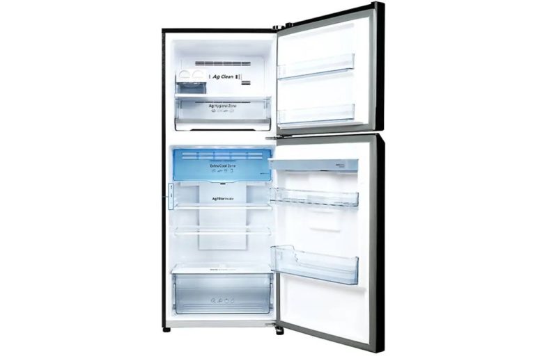 t__l_nh_panasonic_inverter_326_l_t_nr-tl351gvkv_1_0d613926246346108c407fa7633933e1.jpg