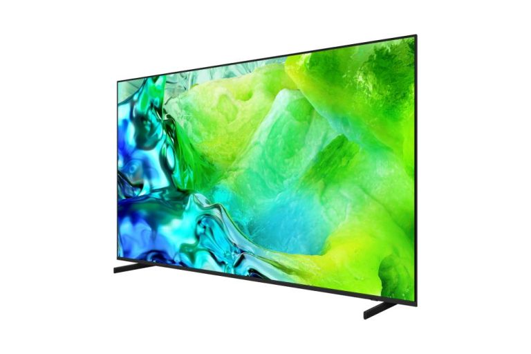 tivi_samsung_neo_qled_4k_vision_ai_100_inch_qa100qn80h___100qn80h___1_2ad3a6be818143bdb00477aed46c9ef6.jpg