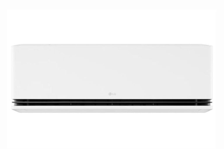 Điều hoà LG 1 chiều Inverter 9000 BTU IDC09M2