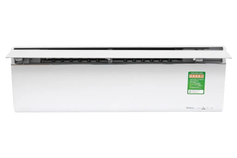 VU18UKH-8