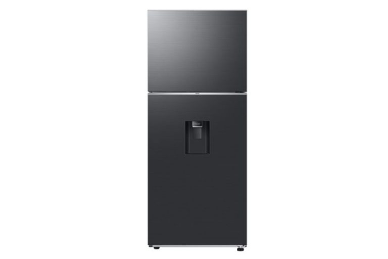 Tủ lạnh Samsung Inverter 382 lít RT38CG6584B1/SV (2 cánh)