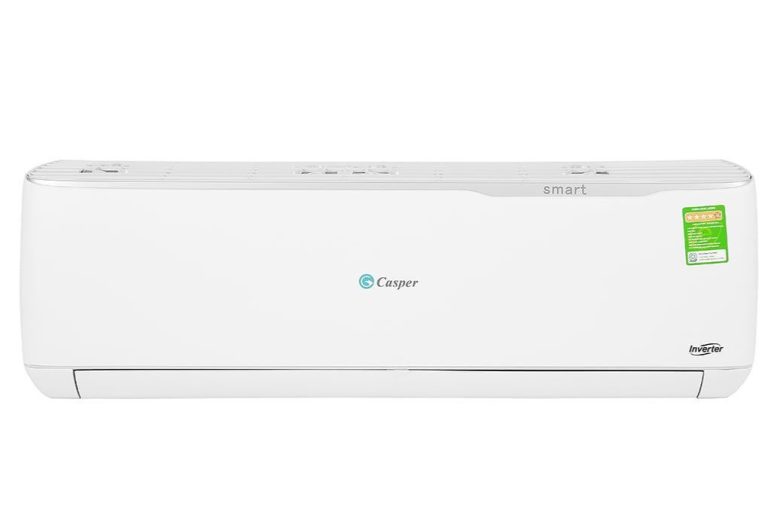 GC-12TL32