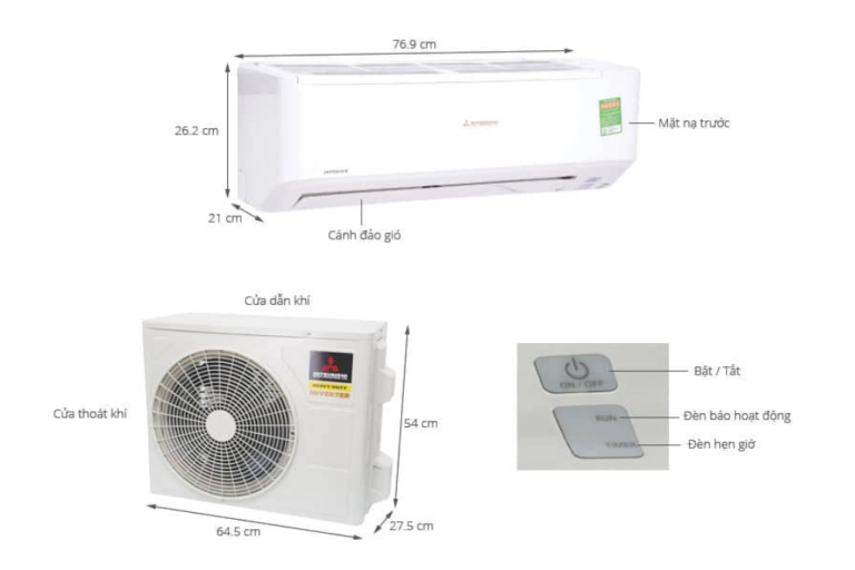 1_392bdc7283f94c7baa3a37fa6fa57740.png