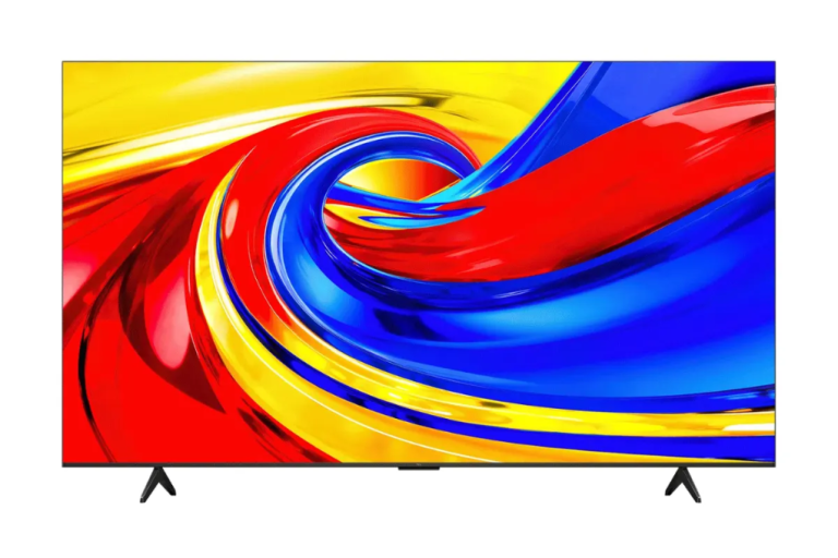 1_db4ac64a07e34837a3a85173e3e76a7e.png