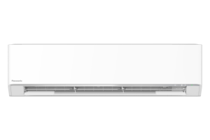 2_4b4457e9571347f0a6d65a5051ef71b1.png