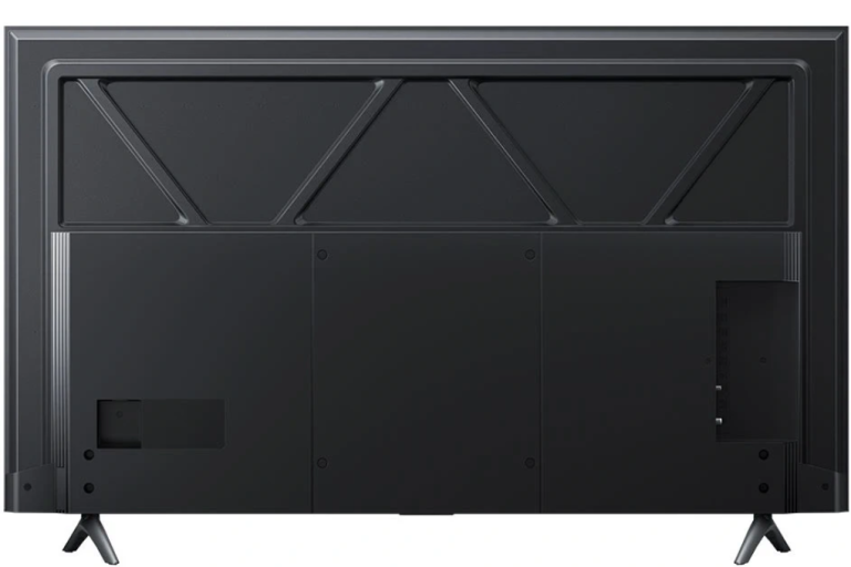 2_55e997ed21664149ab5ed2ae3b94f647.png