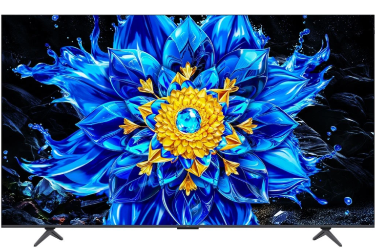2_9070c385d97d4ea39ee577ab47c46035.png