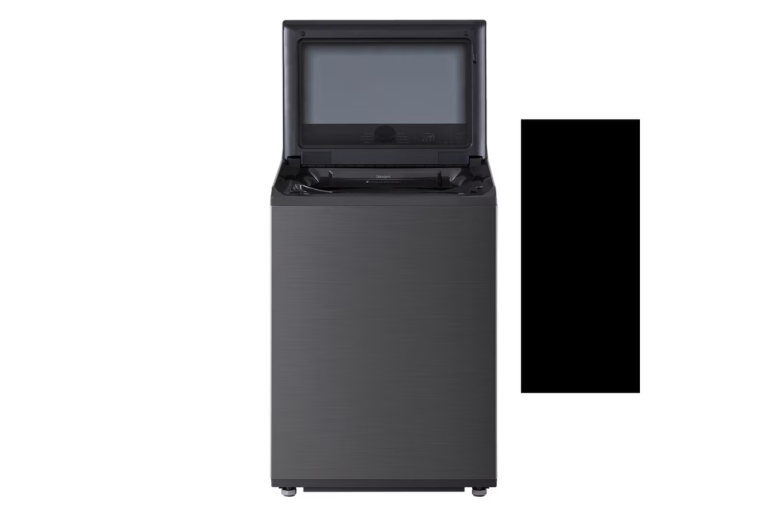 2_ffc9dc0f59f3450c8fb4d5b9a0c2994d.png