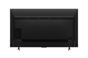 4_8225eecf9d38460687996102d065c404.png