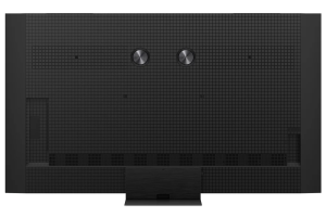 4_9e0375edded94c5c9eec223e3bc5b12c.png
