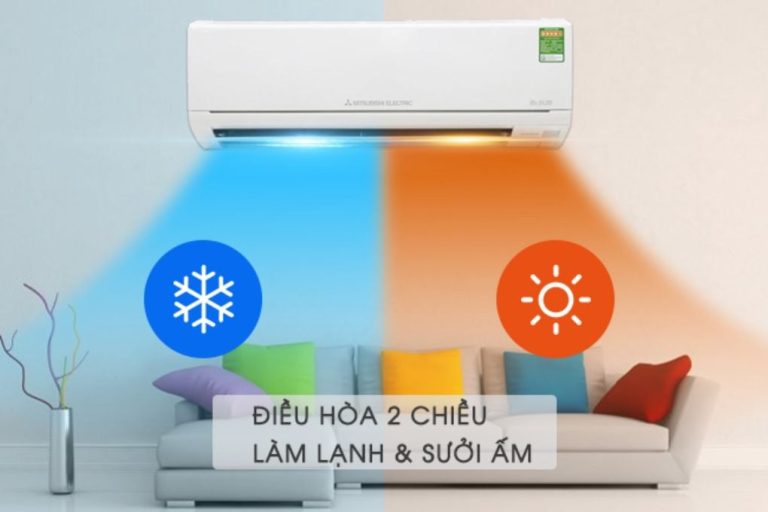 5_ff330bed9fc345629d3efdebdef96563.jpg