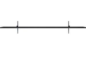 6_ae51ac0add8a4c02b6c5fb577f7eadd9.png