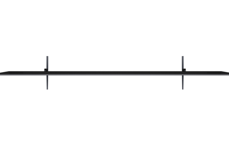 6_ae51ac0add8a4c02b6c5fb577f7eadd9.png