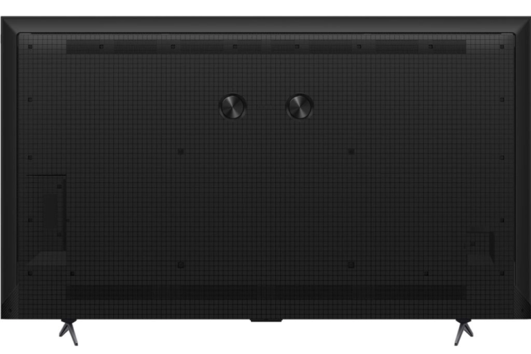 6_b2aaad1e594f418d83a40b3847df26aa.png