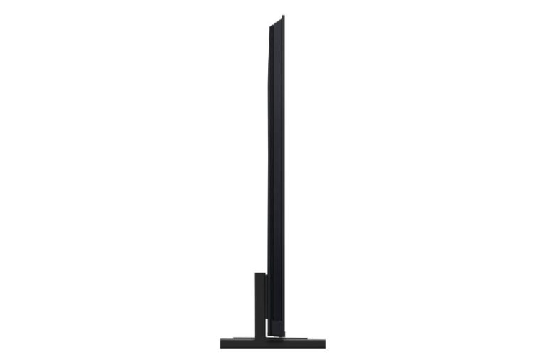 art_tivi_samsung_micro_rgb_4k_vision_ai_55_inch_mra55r85h___55r85h___1_bab75dc705de490ba6d03965e642b7fc.jpg