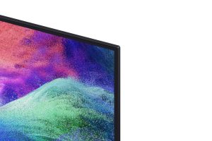 art_tivi_samsung_micro_rgb_4k_vision_ai_55_inch_mra55r85h___55r85h___2_f679dbe94e75456cb407ab01a4393a2d.jpg