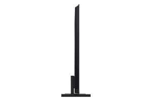 art_tivi_samsung_micro_rgb_4k_vision_ai_75_inch_mra75r85h___75r85h___1_985cc4d4840846ee8a09a0d6034beeec.jpg