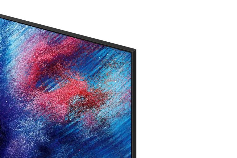 art_tivi_samsung_micro_rgb_4k_vision_ai_75_inch_mra75r95h___75r95h___2_9aed8d6c3ea6456db811618243c0162d.jpg