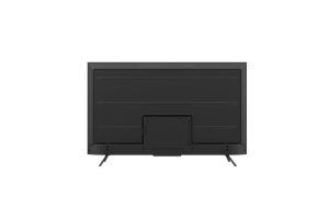 google_tivi_coocaa_qled_4k_65_inch_65y73_pro_e6faaf7cb40043c88de56ca4032175f2.jpg