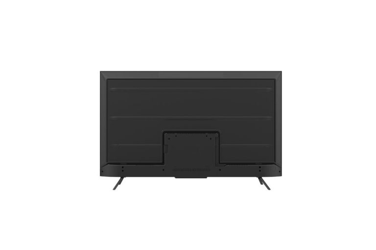 google_tivi_coocaa_qled_4k_65_inch_65y73_pro_e6faaf7cb40043c88de56ca4032175f2.jpg