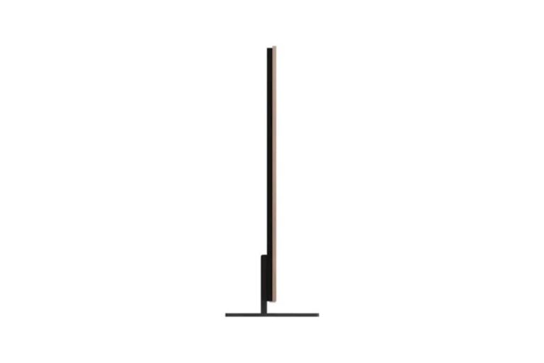 google_tivi_tcl_qd-mini_led_4k_32_inch_32a400_pro_4_6dd4b576249c4bfeb379453079b8a99f.jpg