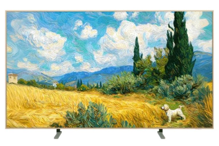 google_tivi_tcl_qd-mini_led_4k_32_inch_32a400_pro_e921e87a57c6493183fbb0e51e7146b6.jpg
