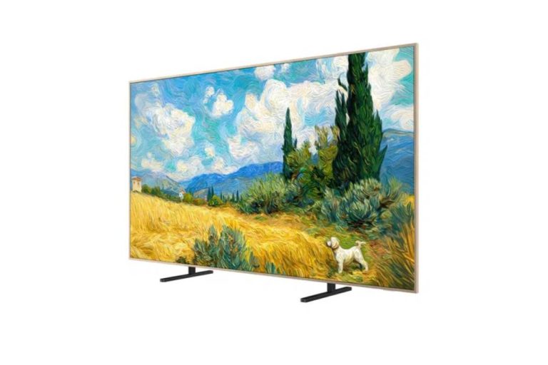 google_tivi_tcl_qd-mini_led_4k_55_inch_55a400_pro_1_dc56681d653c4f5a83c572f69d3a6d24.jpg