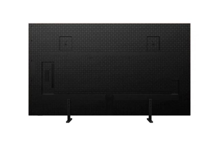 google_tivi_tcl_qd-mini_led_4k_55_inch_55a400_pro_3_e629709410af4bdda9a783bbc52729a3.jpg