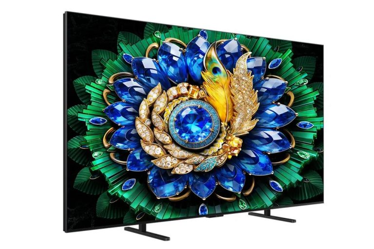google_tivi_tcl_qd-mini_led_4k_55_inch_55a400m_2_c30a12b47b294e0aa90c5deea8a6c8d1.jpg